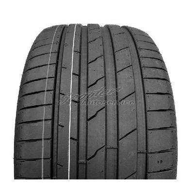 Sommer-Reifen Hankook 235/55 R18 104Y ZR iON evo SUV IK01A EVc Silent XL | 34130