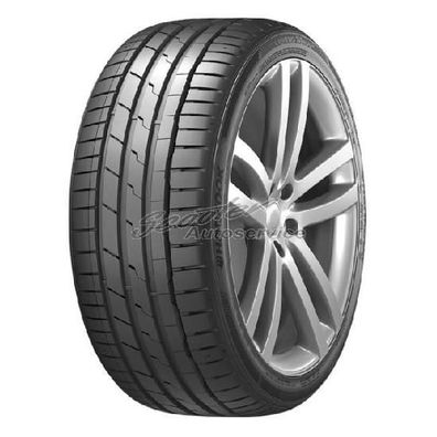 Hankook Sommerreifen 235/40 R18 95Y ZR Ventus S1 evo3 K-127 S1 XL (94Y 94W) | 3317