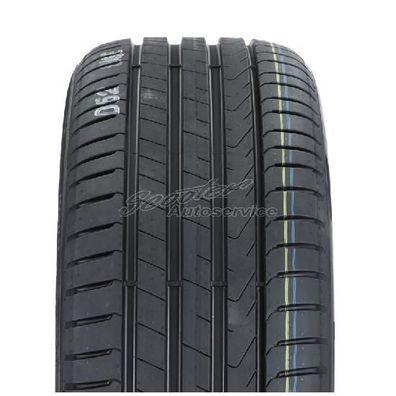 Pirelli Sommer-Reifen 225/55 R17 101Y Cinturato P-7 C-2 ML XL (101H 99V) | 72917