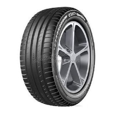Ceat Sommerreifen 275/45 R20 110Y SportDrive SUV XL (97Y 110H 102Y 110V) | 55941