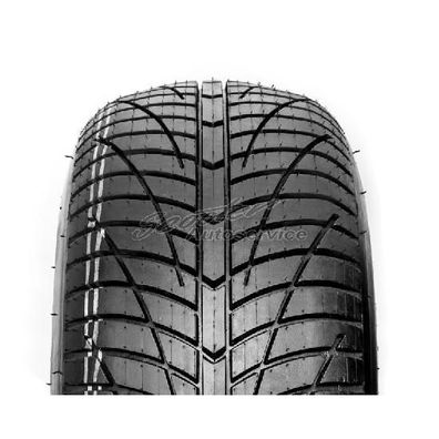 Journey Quad-Reifen 20x10 -9 34N P-354 4PR E4 TL (27N) | 69509