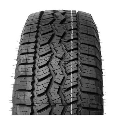 Falken Allwetter-Reifen 205/70 R15 96H WildPeak A/T AT3WA 3PMSF (96T) | 95703