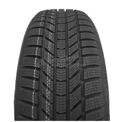 Continental Reifen 225/45 R18 95H Wintercontact TS-870 P 3PMSF MFS MO XL | 89265