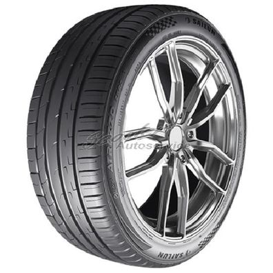 Sailun Sommerreifen 275/30 R19 96Y ZR Atrezzo ZSR-2 XL (96W) | 77818