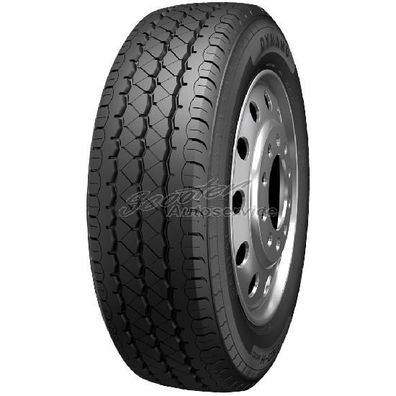 Sommerreifen Dynamo 225/75 R16 C 121R Hiscend H MC-02 (118R 116R 121N) | 49539