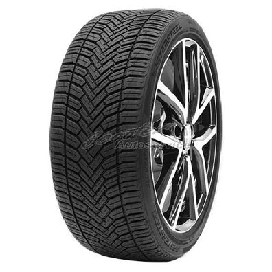 Mastersteel Allwetterreifen 185/55 R15 82H All Weather 2 3PMSF ML | 5837