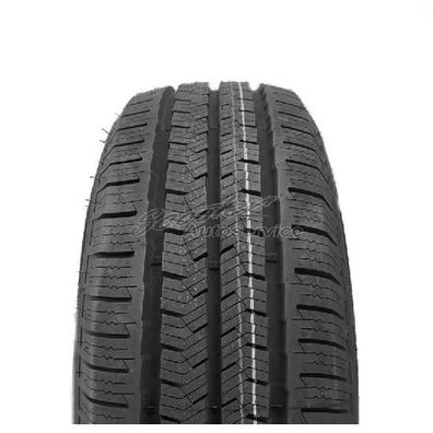 Allwetter-Reifen Tomason 205/65 R16 C 107T AllSeason Van 3PMSF (105T 100T) | 64766