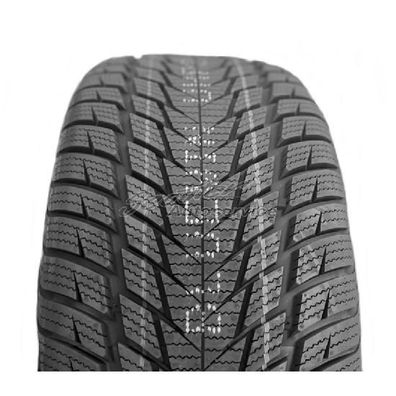 Winter-Reifen Superia 215/40 R17 87V BlueWin 2 UHP 3PMSF XL (87H 87T) | 92084