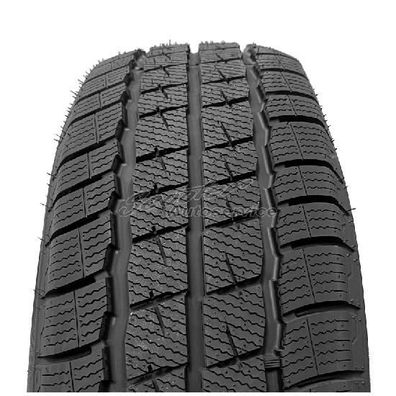 Aptany Ganzjahresreifen 235/65 R16 C 115R All Season Versat RC-513 3PMSF 8PR | 43433
