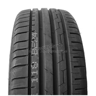 GT Radial Sommerreifen 225/45 R18 95Y ZR SportActive 2 MFS XL (92V 91Y 88W) | 20713