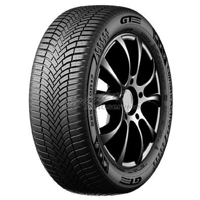 GT Radial Allwetter-Reifen 225/50 R17 98W ClimateActive 3PMSF EVc XL (94V) | 41028