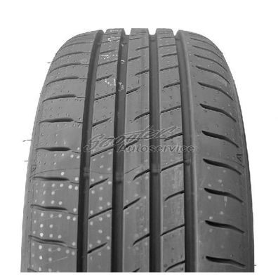 Falken Sommerreifen 215/40 R18 89W Ziex ZE-320 MFS XL (85W 85V 89V 84W) | 97718