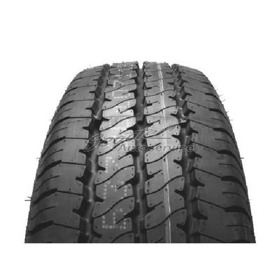 Sommerreifen GT Radial 195 R14 C 106R Maxmiler Pro 8PR (102R 106Q 106N) | 96311