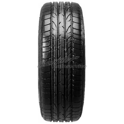 Bridgestone Sommerreifen 255/45 R18 99Y Potenza RE 050 Symmetric MO (94Y) | 64902