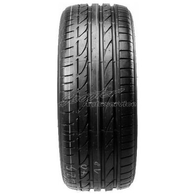 Sommerreifen Bridgestone 225/35 R18 87W Potenza S-001 AO | 86745