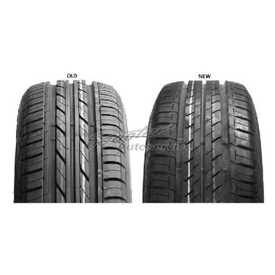 Bridgestone Sommerreifen 165/65 R14 79S EP-150 Ecopia | 87688
