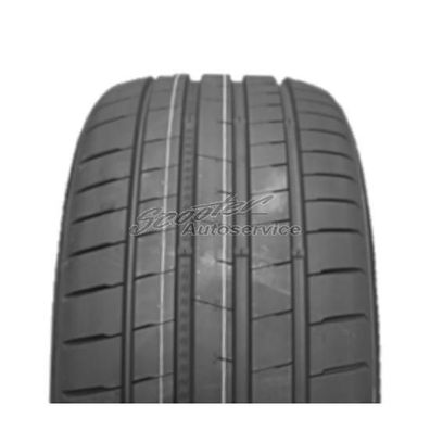 Kumho Sommer-Reifen 245/30 R20 90Y ZR Ecsta Sport S PS-72 MFS XL (90W) | 49563