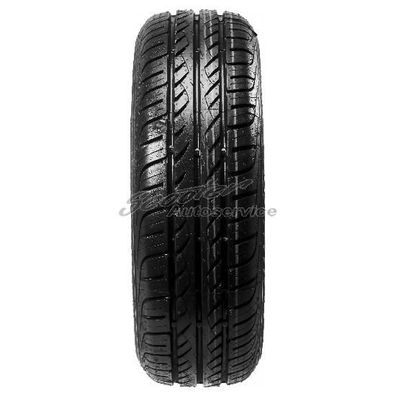 Gislaved Sommer-Reifen 185/60 R14 82H Urbanspeed * (82T 80H 80T) | 96549