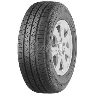 Sommer-Reifen Gislaved 235/65 R16 115R Comspeed * | 79334