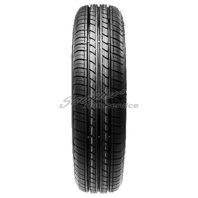 Imperial Sommer-Reifen 175/65 R14 90T Ecodriver 2 (90R) | 5265