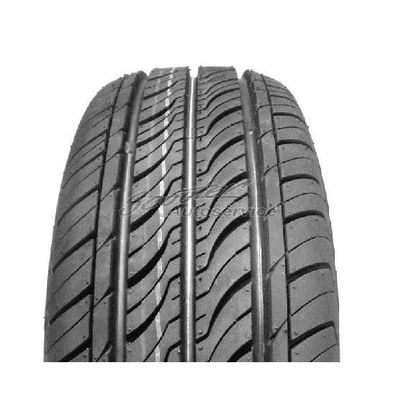 Sommerreifen Kenda 215/70 R15 98H KR-23 (96T 93S 98T 95S 97S 98S 97T 95T) | 58666