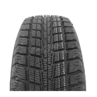 Kenda Winterreifen 225/65 R17 102Q KR-27 IceTec 3PMSF | 91875