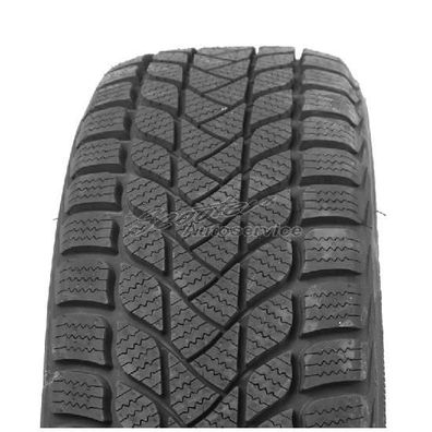 Winterreifen Landsail 195/60 R15 88H Winter-Lander (82T 85T 88T 85H 82H) | 69412