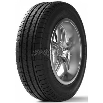 Sommerreifen Kleber 225/75 R16 118R Transpro (116R 116Q 112R) | 71739