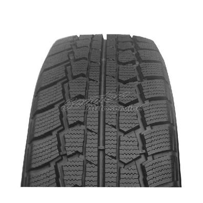 Landsail Winter-Reifen 195/65 R16 104T SnowStar (99S 104R 99T) | 89921