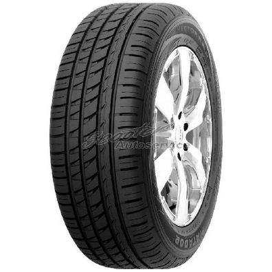 Sommer-Reifen Matador 235/60 R18 107V MP 85 Hectorra 4X4 SUV XL (95V 101H) | 12924