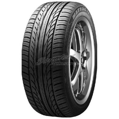 Marshal Sommerreifen 255/35 R20 97Y Matrac FX MU11 XL (92Y 97V 97W 93Y 92W) | 8997