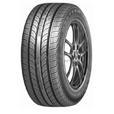Maxtrek Sommer-Reifen 235/60 R18 107V Ingens A-1 (95V 101T 97V 107H 101H) | 95661