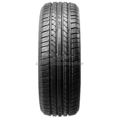 Maxtrek Sommerreifen 175/65 R14 82H Maximus M1 (72H 82T 79H 74H) | 29689