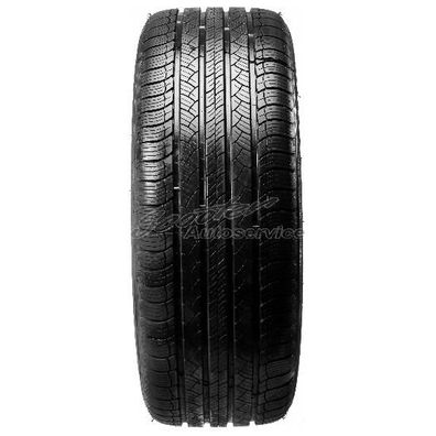 Michelin Sommerreifen 255/55 R18 105V Latitude Tour HP N0 (103H 105T 105H) | 43542
