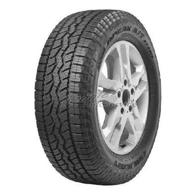 Falken Ganzjahresreifen 195/80 R15 96H WildPeak A/T AT3WA 3PMSF XL (82H) | 32191