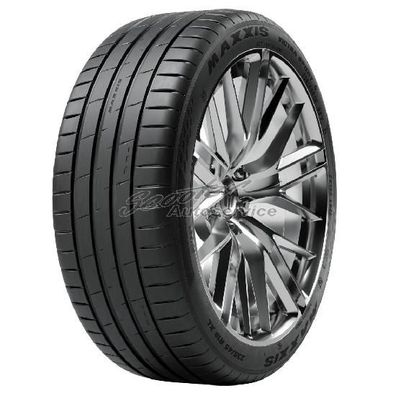 Sommer-Reifen Maxxis 225/40 R19 93Y ZR Victra Sport VS-6 XL (92V 84Y 88Y) | 28653