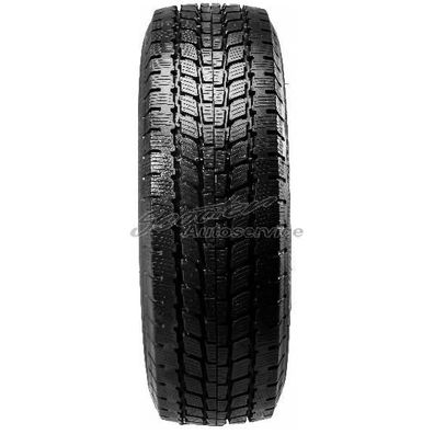 Allwetter-Reifen Petlas 205/75 R16 110R FullGrip PT-925 3PMSF (108R 107R) | 39916