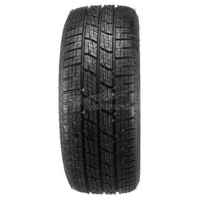 Sommerreifen Pirelli 255/50 R19 107Y ZR Scorpion Zero Asimmetrico XL (96W) | 19613
