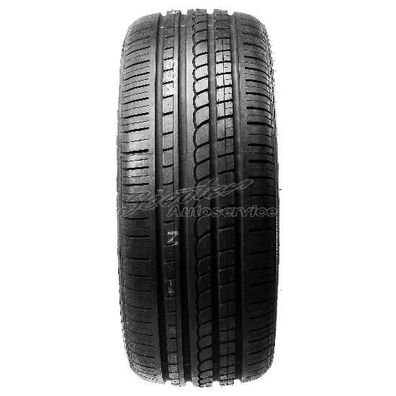 Pirelli Sommerreifen 255/50 R18 102Y ZR P-Zero Rosso Asimmetrico (99W 94W) | 41052
