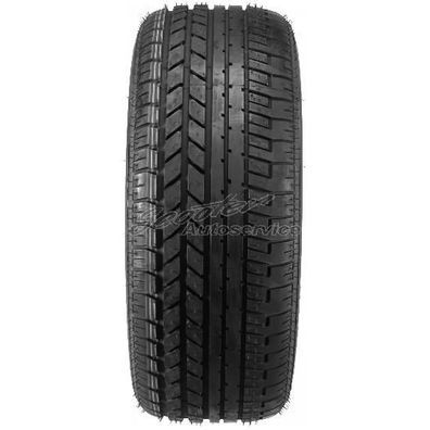 Sommerreifen Pirelli 345/35 R15 95Y ZR P Zero Asimmetrico | 37402