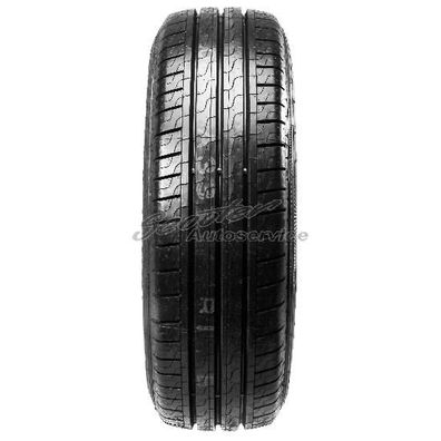 Sommerreifen Pirelli 225/65 R16 112R Carrier | 3009