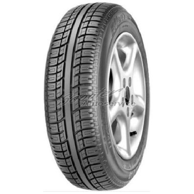 Sava Sommer-Reifen 145/70 R13 71T Effecta Plus (66T) | 30677