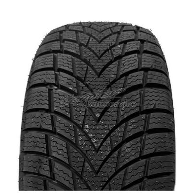 Winterreifen Momo 225/65 R17 106V North Pole W-20 3PMSF XL (101V 94S 99T) | 43696