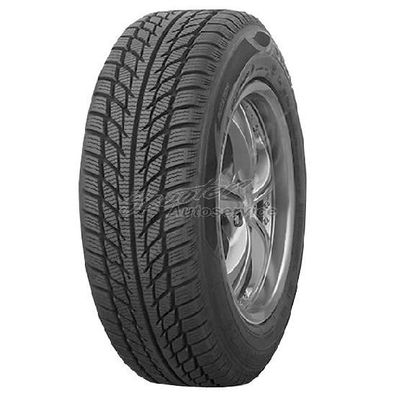 Trazano Winter-Reifen 185/65 R14 86H SnowMaster SW-608 3PMSF (82H 80H 82S) | 91909