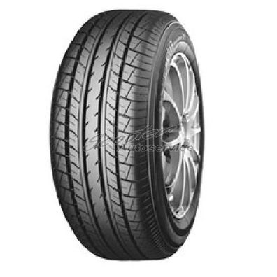 Yokohama Sommer-Reifen 225/55 R18 98V E 70 B Decibel (95V 97H 95H 91H) | 89936