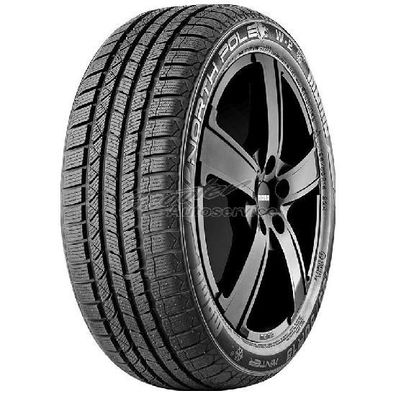 Momo Winter-Reifen 195/45 R16 84V W2 NORTH POLE 3PMSF XL (84H) | 89335