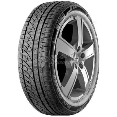Momo Winter-Reifen 275/40 R20 106V W4 SUV Pole 3PMSF XL (106H 104V 102H) | 68219