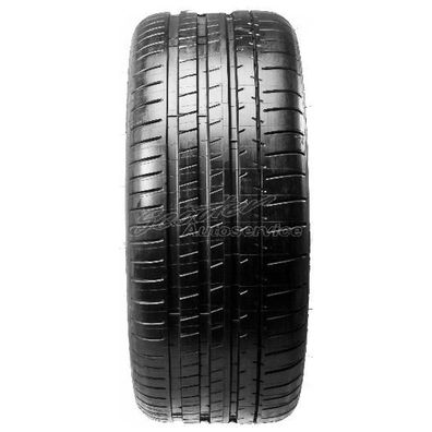 Sommerreifen Michelin 305/35 R22 110Y ZR Pilot Super Sport XL (105Y 105W) | 29145