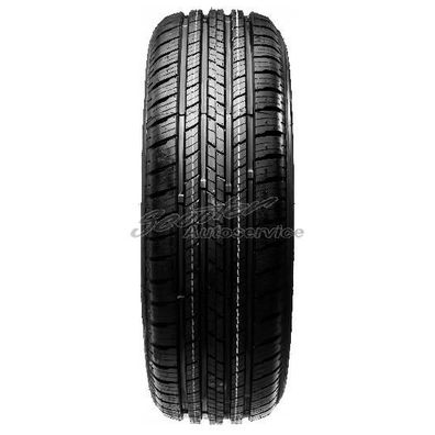 Ovation Sommer-Reifen 255/70 R16 111T EcoVision VI-286 HT (109S) | 32596