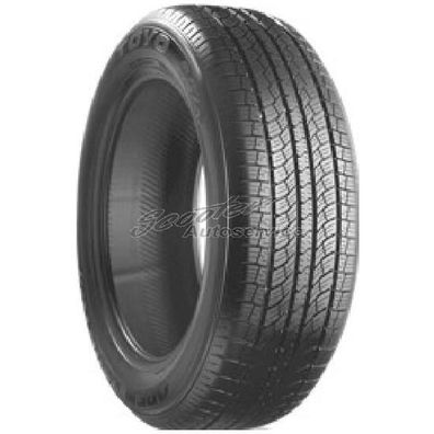 Toyo Sommer-Reifen 215/55 R18 95H Open Country A20B (92H) | 20746